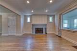 4258 Seeden Street - Photo 5