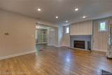 4258 Seeden Street - Photo 6