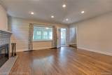 4258 Seeden Street - Photo 7