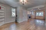 4258 Seeden Street - Photo 8