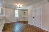 4258 Seeden Street - Photo 9