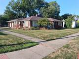 1460 Monroe Street - Photo 1
