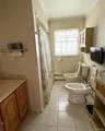1460 Monroe Street - Photo 12
