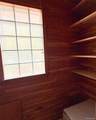 1460 Monroe Street - Photo 13