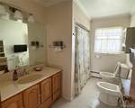 1460 Monroe Street - Photo 14