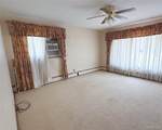 1460 Monroe Street - Photo 15