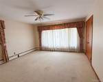 1460 Monroe Street - Photo 16