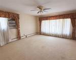 1460 Monroe Street - Photo 17