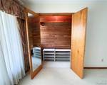 1460 Monroe Street - Photo 18