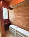 1460 Monroe Street - Photo 19