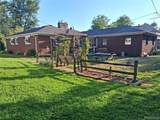 1460 Monroe Street - Photo 2