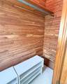 1460 Monroe Street - Photo 20