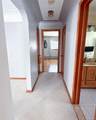 1460 Monroe Street - Photo 21