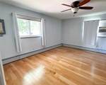 1460 Monroe Street - Photo 22