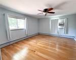 1460 Monroe Street - Photo 23