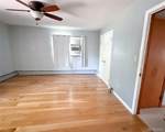 1460 Monroe Street - Photo 24