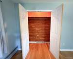1460 Monroe Street - Photo 25