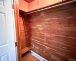 1460 Monroe Street - Photo 26