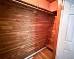 1460 Monroe Street - Photo 27