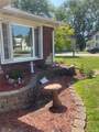 1460 Monroe Street - Photo 3