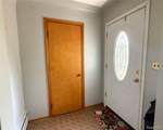 1460 Monroe Street - Photo 4