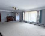 1460 Monroe Street - Photo 5