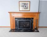 1460 Monroe Street - Photo 6