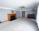 1460 Monroe Street - Photo 7