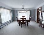 1460 Monroe Street - Photo 8