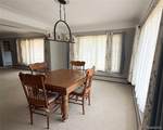 1460 Monroe Street - Photo 9