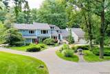 29474 East River Road - Photo 1