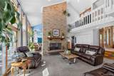 29474 East River Road - Photo 10
