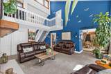 29474 East River Road - Photo 11