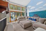 29474 East River Road - Photo 12