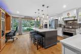 29474 East River Road - Photo 13