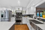 29474 East River Road - Photo 14