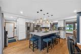 29474 East River Road - Photo 15