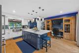 29474 East River Road - Photo 16