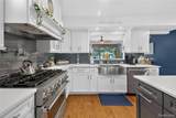 29474 East River Road - Photo 17
