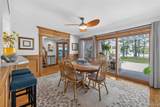 29474 East River Road - Photo 18