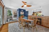 29474 East River Road - Photo 19