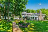 29474 East River Road - Photo 2