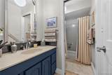 29474 East River Road - Photo 20