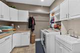 29474 East River Road - Photo 21