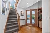 29474 East River Road - Photo 22