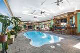 29474 East River Road - Photo 24