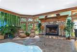 29474 East River Road - Photo 26