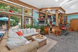 29474 East River Road - Photo 28