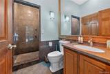 29474 East River Road - Photo 30