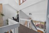 29474 East River Road - Photo 31